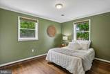 25520 Jonnie Court - Photo 17