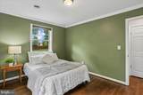 25520 Jonnie Court - Photo 18