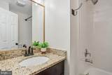 25520 Jonnie Court - Photo 20
