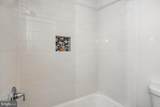 25520 Jonnie Court - Photo 21