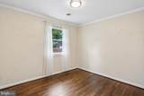 25520 Jonnie Court - Photo 22