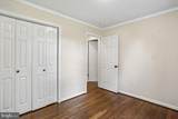 25520 Jonnie Court - Photo 23