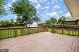 25520 Jonnie Court - Photo 24