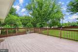 25520 Jonnie Court - Photo 25