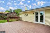 25520 Jonnie Court - Photo 26