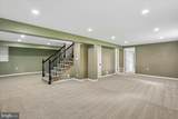 25520 Jonnie Court - Photo 27