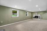 25520 Jonnie Court - Photo 28