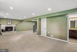 25520 Jonnie Court - Photo 29