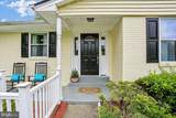 25520 Jonnie Court - Photo 3