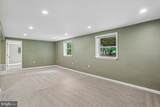 25520 Jonnie Court - Photo 30