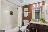 25520 Jonnie Court - Photo 31