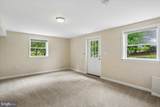 25520 Jonnie Court - Photo 32