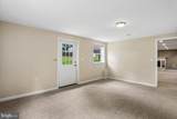 25520 Jonnie Court - Photo 33