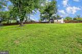 25520 Jonnie Court - Photo 35