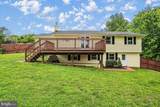 25520 Jonnie Court - Photo 36