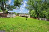 25520 Jonnie Court - Photo 37