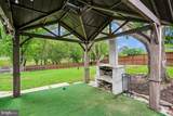 25520 Jonnie Court - Photo 38