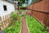 25520 Jonnie Court - Photo 40