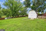 25520 Jonnie Court - Photo 41
