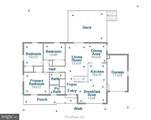 25520 Jonnie Court - Photo 42