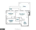 25520 Jonnie Court - Photo 43