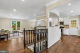 25520 Jonnie Court - Photo 5