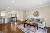 25520 Jonnie Court - Photo 6