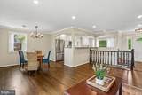 25520 Jonnie Court - Photo 7