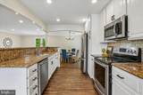 25520 Jonnie Court - Photo 8