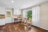 25520 Jonnie Court - Photo 9