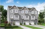 HomeSite 685 Huntwell West Avenue - Photo 1