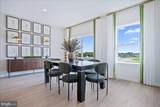 HomeSite 685 Huntwell West Avenue - Photo 8