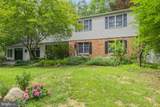 122 Brookside Drive - Photo 1