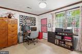 122 Brookside Drive - Photo 10