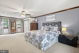 122 Brookside Drive - Photo 11