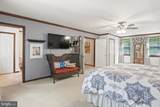122 Brookside Drive - Photo 12