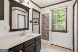 122 Brookside Drive - Photo 13