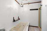 122 Brookside Drive - Photo 14