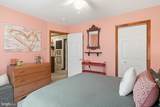 122 Brookside Drive - Photo 16
