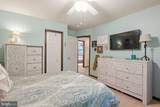 122 Brookside Drive - Photo 18