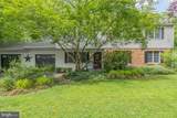 122 Brookside Drive - Photo 2