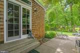 122 Brookside Drive - Photo 21