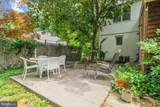 122 Brookside Drive - Photo 22