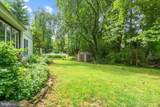 122 Brookside Drive - Photo 23