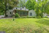 122 Brookside Drive - Photo 24