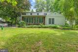 122 Brookside Drive - Photo 25