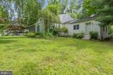122 Brookside Drive - Photo 26