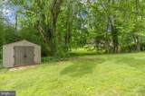 122 Brookside Drive - Photo 27