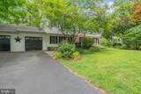 122 Brookside Drive - Photo 28