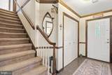 122 Brookside Drive - Photo 29